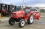 Минитрактор MITSUBISHI MT20D