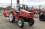 Минитрактор MITSUBISHI MT20D