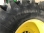 Комбайн зерноуборочный JOHN DEERE 9660 STS 